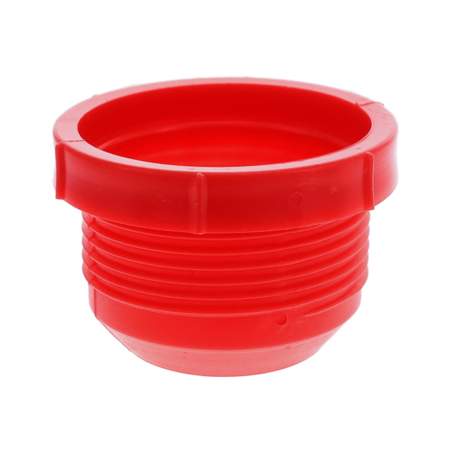 Essentra Components MPN261A