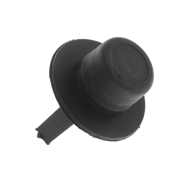 Essentra Components MPP30A