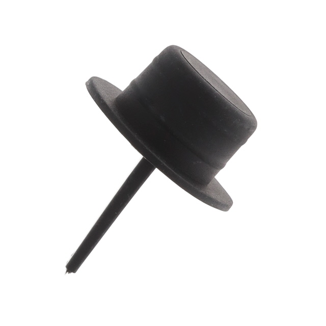 Essentra Components MPP40A