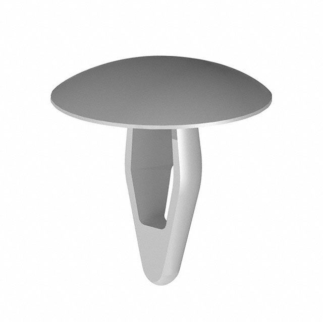 Essentra Components 27AC0031B