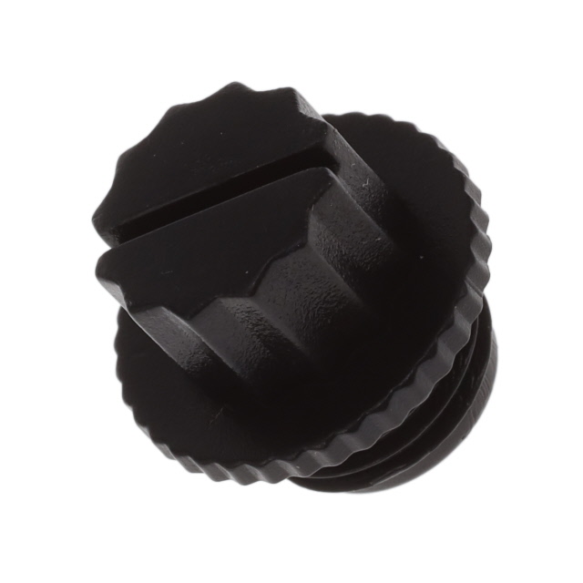 Essentra Components PFP1/4B