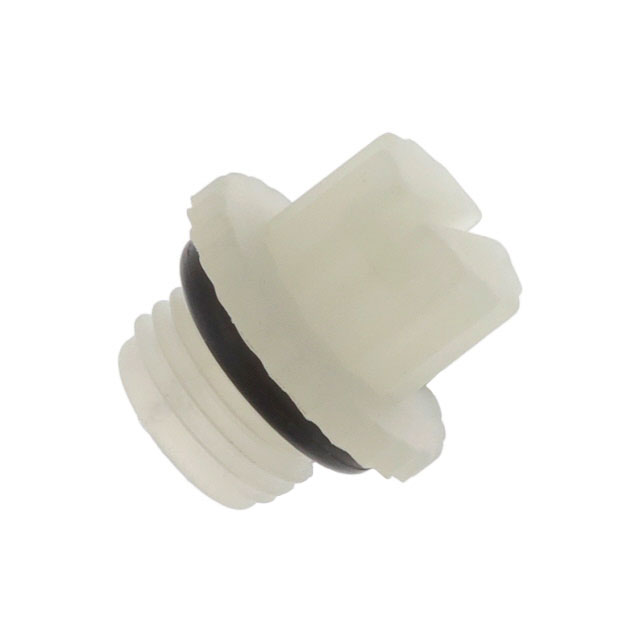 Essentra Components PFP1/8D