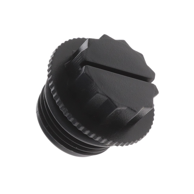 Essentra Components PFP3/4B