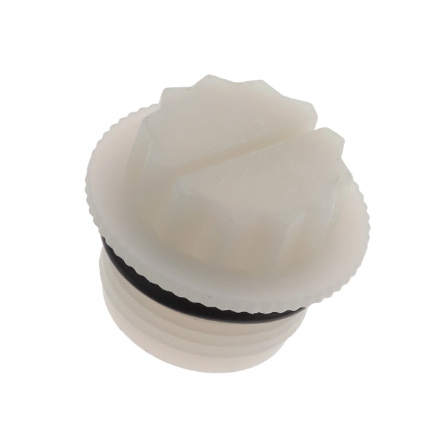 Essentra Components PFP3/4D