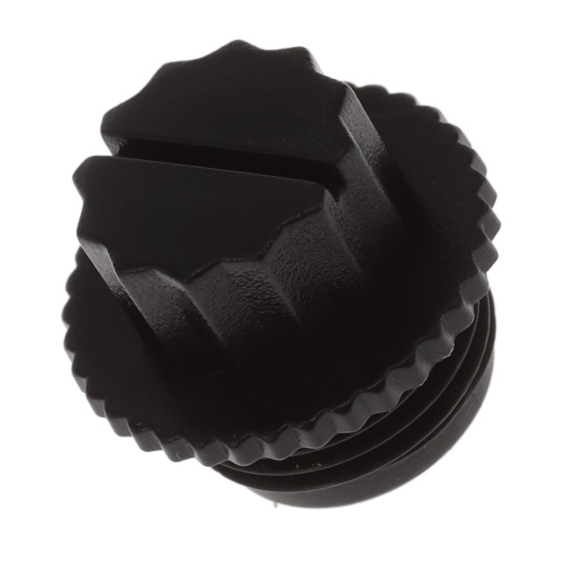 Essentra Components PFP3/8B