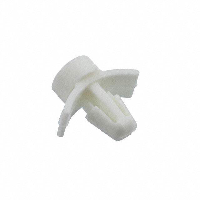 Essentra Components PS-3-19