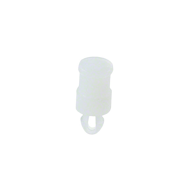 Essentra Components PST-4-01