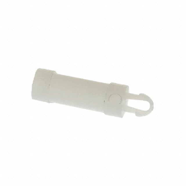 Essentra Components PST-8-01