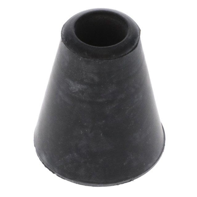Essentra Components SOF-15126