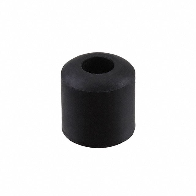 Essentra Components SOF-15127