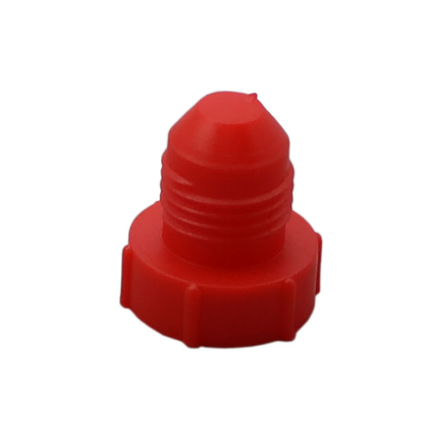Essentra Components T4A