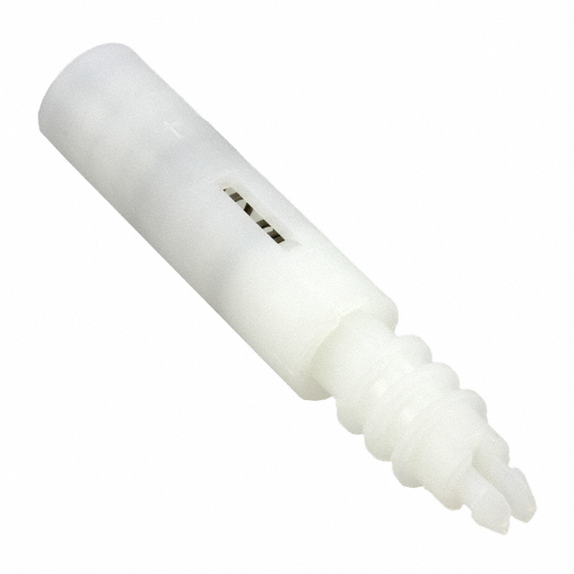 Essentra Components TCS-1