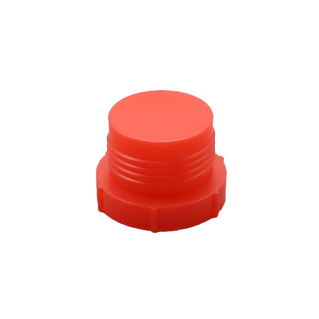 Essentra Components TF40A