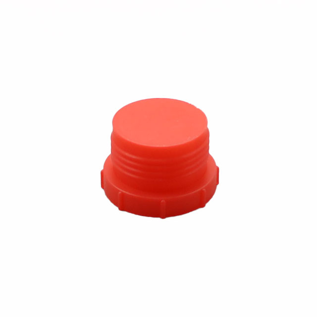 Essentra Components TF50A