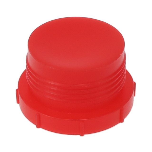 Essentra Components TF60A