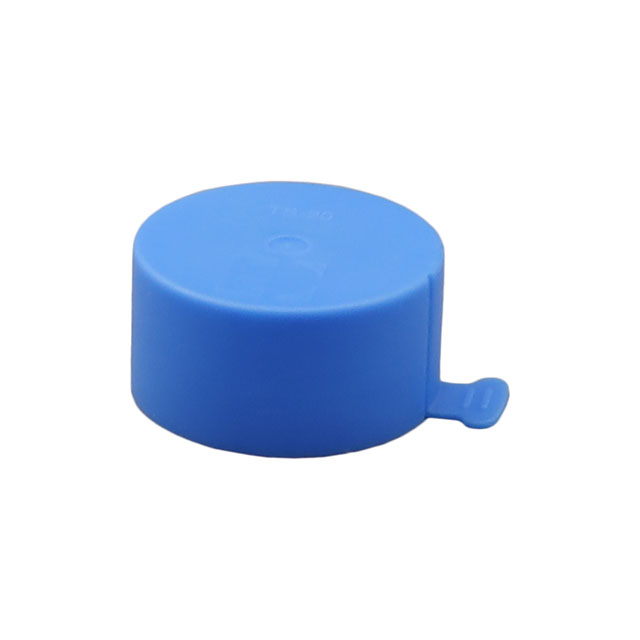 Essentra Components TS20A