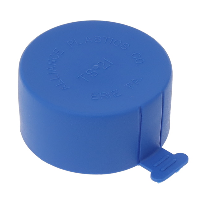 Essentra Components TS21A