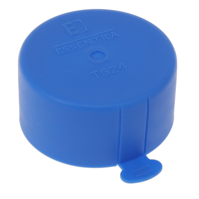 Essentra Components TS24A