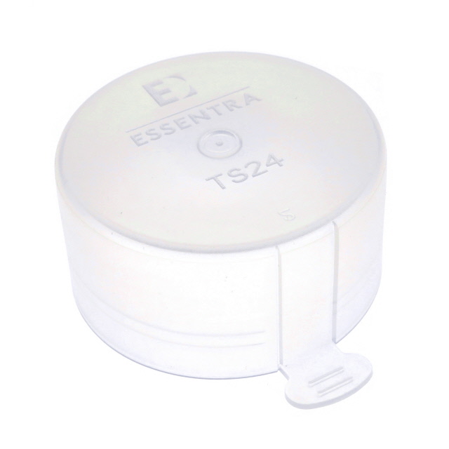 Essentra Components TS24B