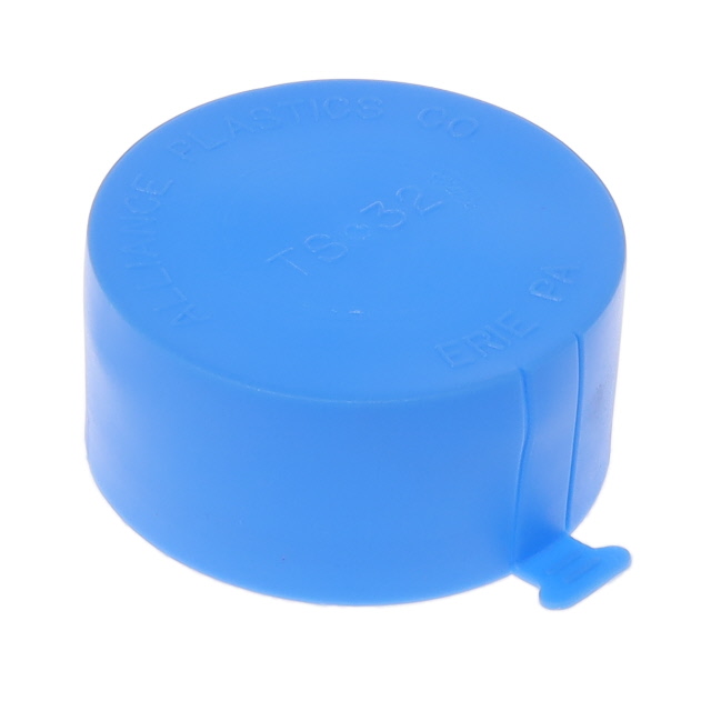 Essentra Components TS32A