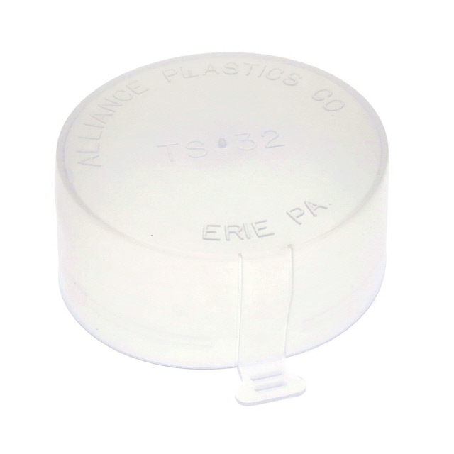Essentra Components TS32B