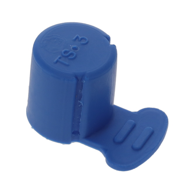 Essentra Components TS3A
