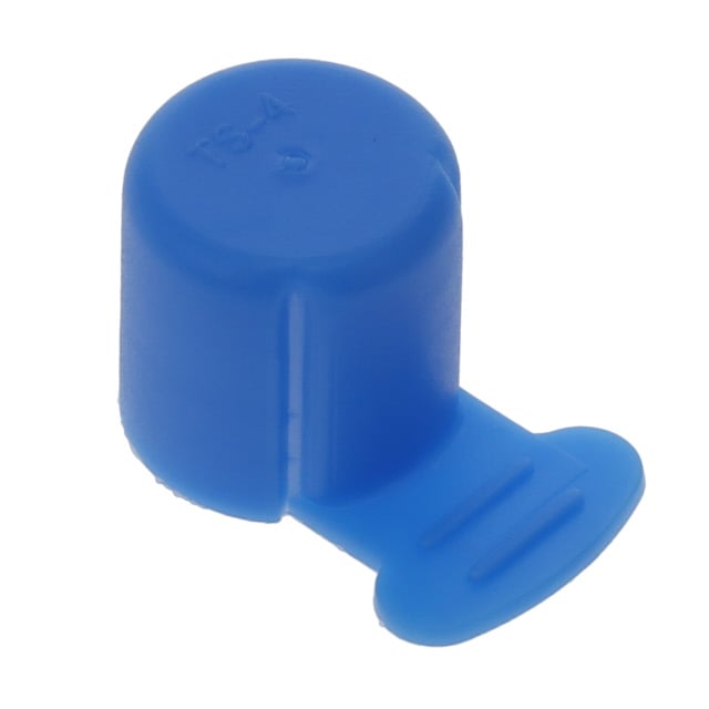 Essentra Components TS4A