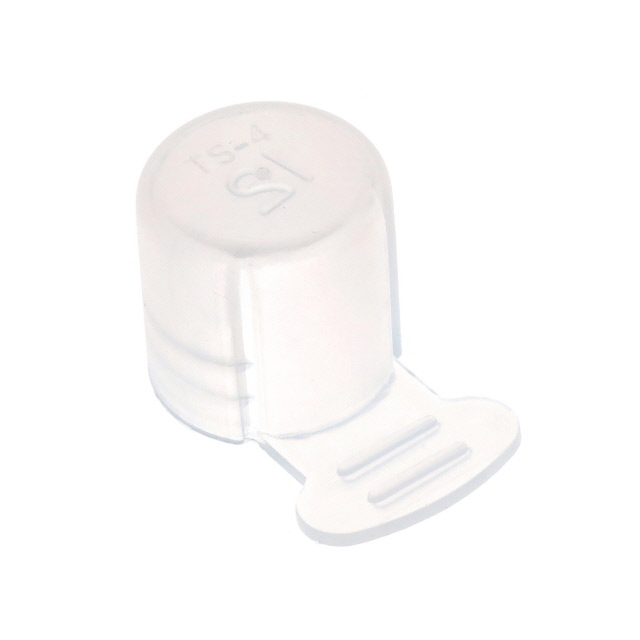 Essentra Components TS4B