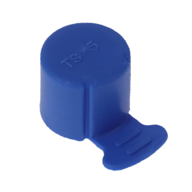 Essentra Components TS5A
