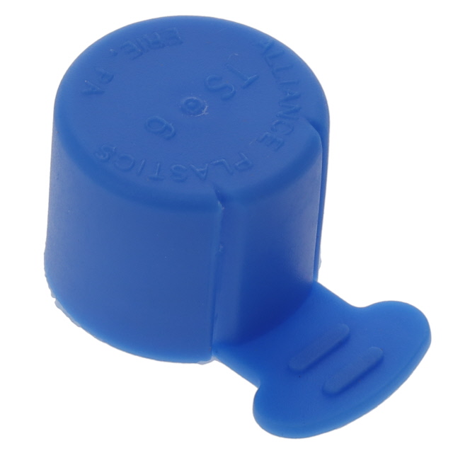 Essentra Components TS6A