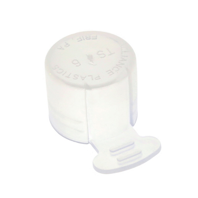 Essentra Components TS6B