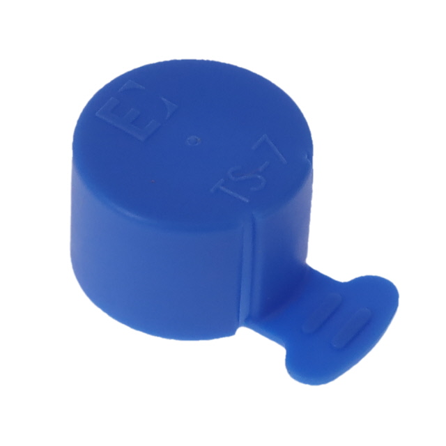 Essentra Components TS7A