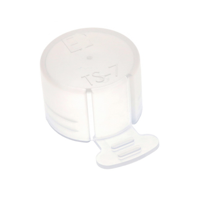 Essentra Components TS7B