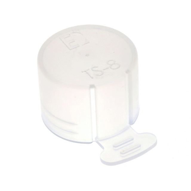 Essentra Components TS8B