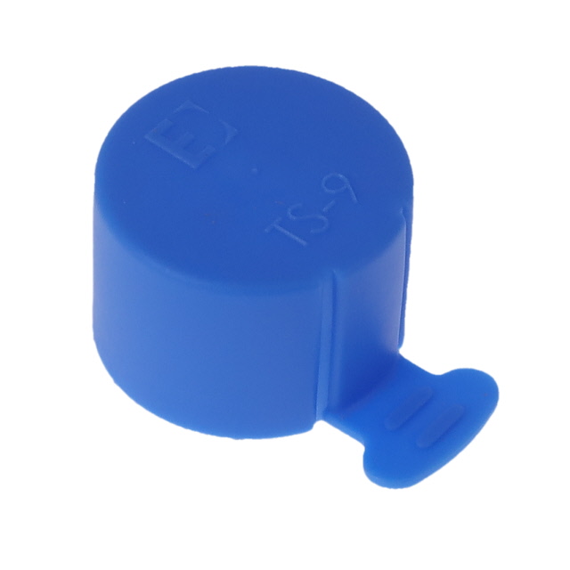 Essentra Components TS9A