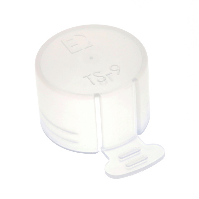 Essentra Components TS9B