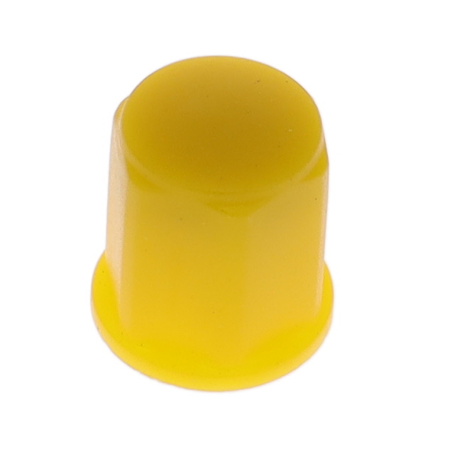 Essentra Components TSC467033A