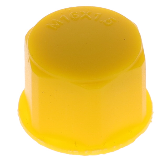 Essentra Components TSC467038A
