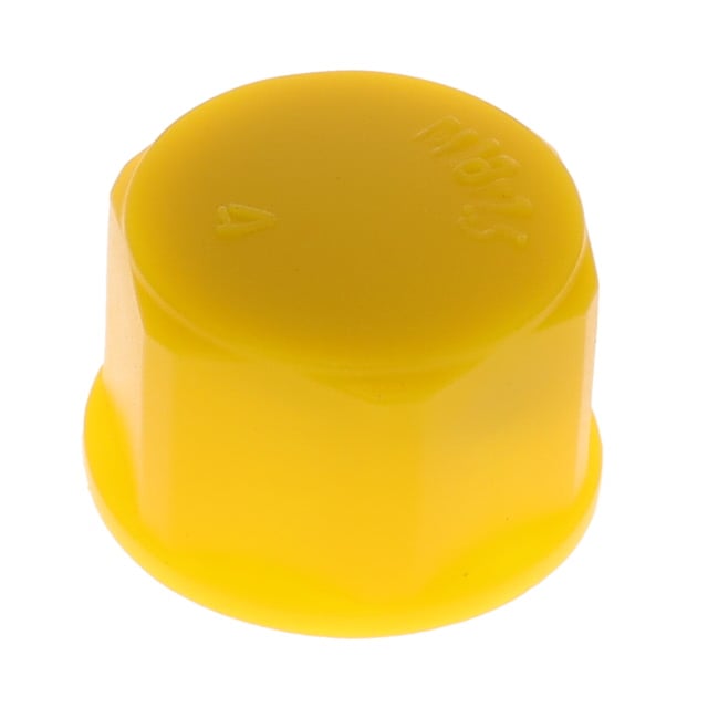Essentra Components TSC467039A