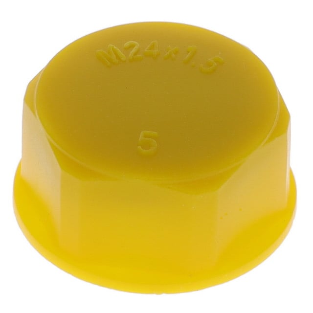 Essentra Components TSC467042A