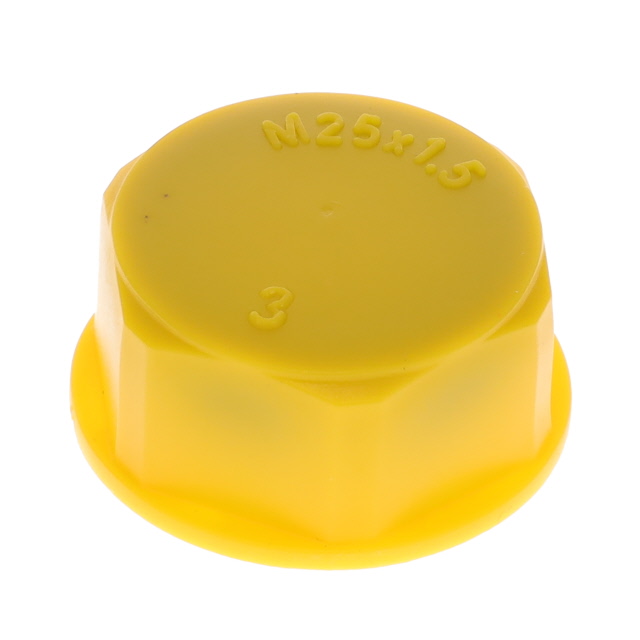 Essentra Components TSC467043A