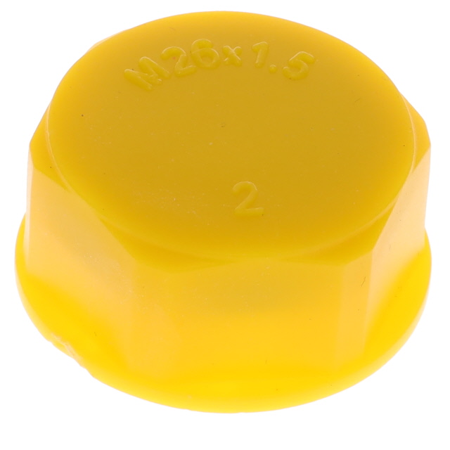 Essentra Components TSC467044A