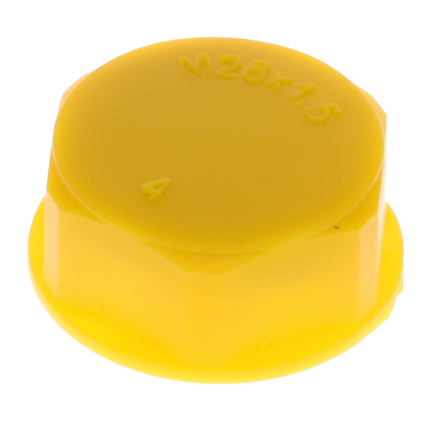 Essentra Components TSC467045A