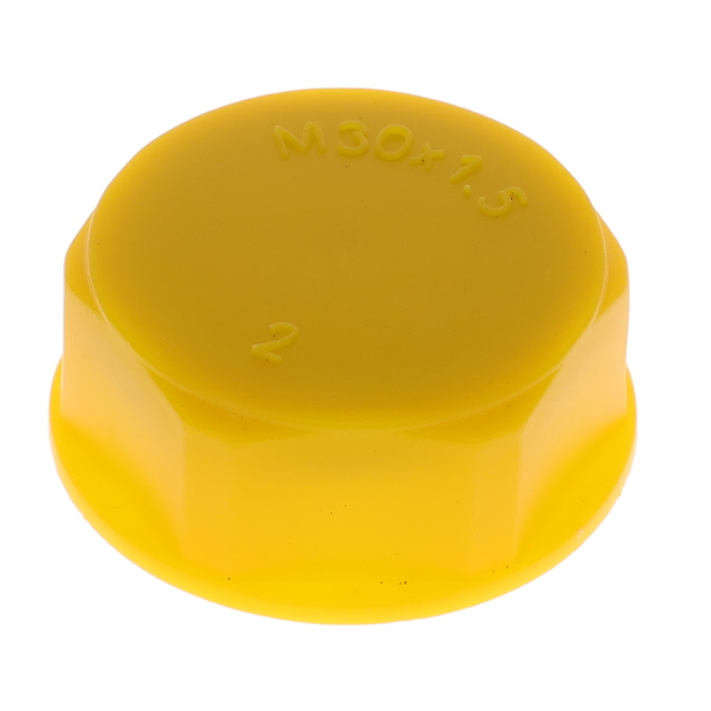 Essentra Components TSC467046A