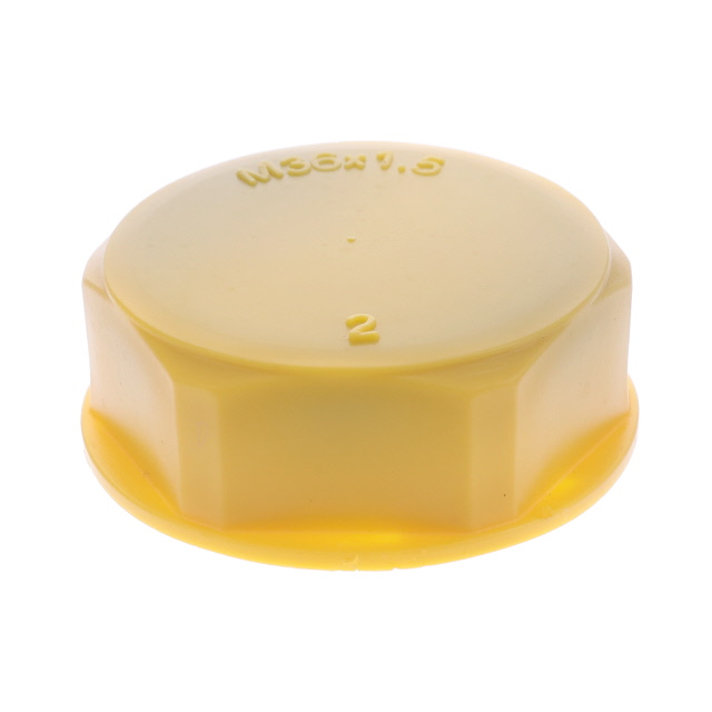 Essentra Components TSC467048A