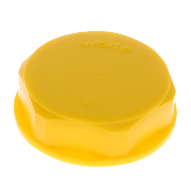 Essentra Components TSC467051A