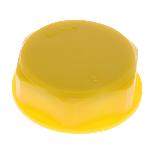 Essentra Components TSC467052A
