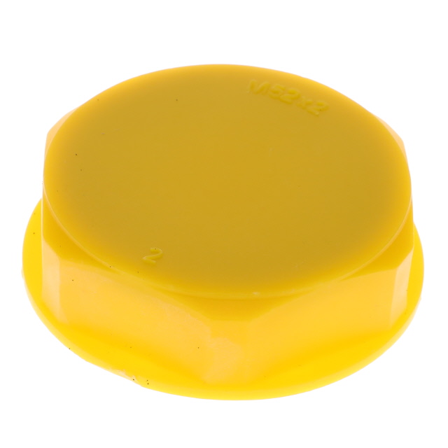 Essentra Components TSC467053A