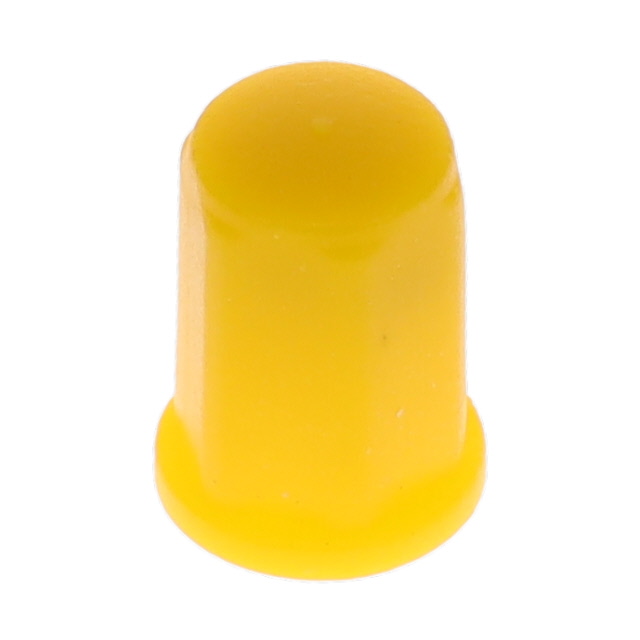 Essentra Components TSC467054A