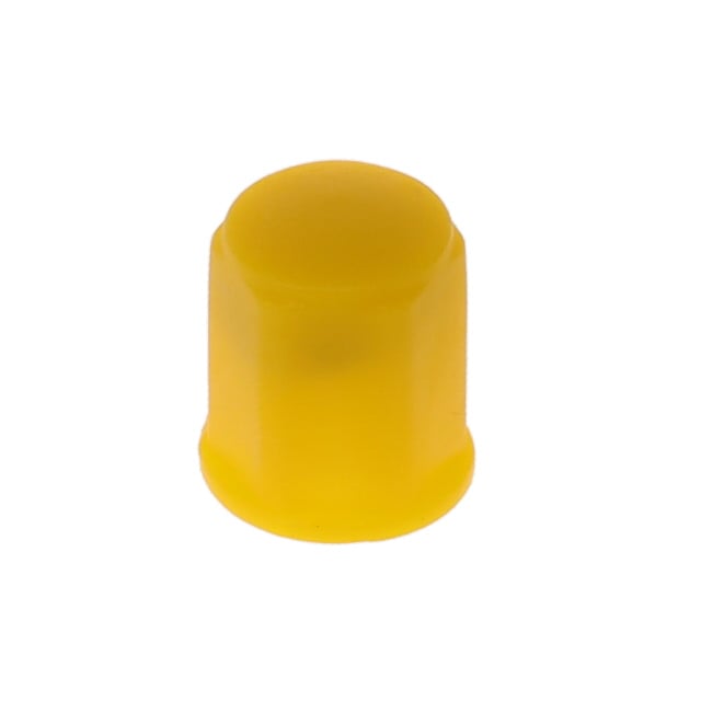 Essentra Components TSC467055A